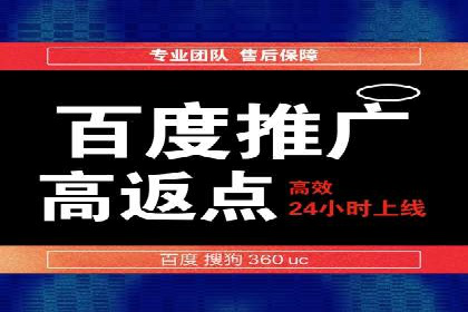 案例分享：专业SEM托管助力品牌崛起