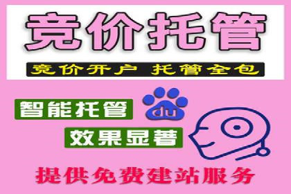 抖音信息流广告代理服务中的创新实践案例